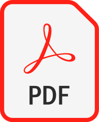 PDF 100