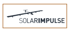 11.SolarImpulse