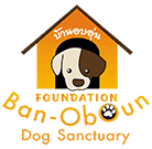 logo ban ObOun