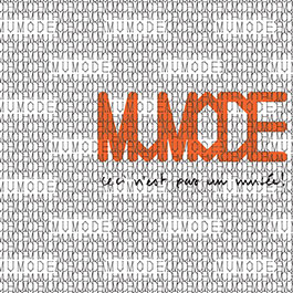 MuMode