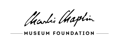 chaplin museum foundation