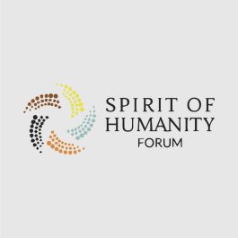 spirit-of-humanity